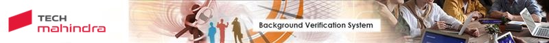 Techm Images TechM logo